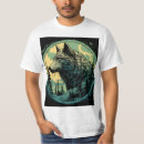 Suche nach wildwolf tshirts Natur