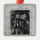 Suche nach georgische waren ornamente 19