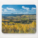 Suche nach flache mousepads Colorado