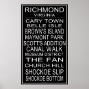 Suche nach busen poster Busrolle