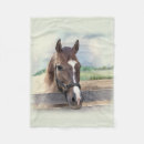 Suche nach pferdeartig decken Pony