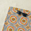Suche nach geometrisch strand tuch Retro