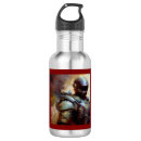 Suche nach gewehr trinkflaschen Militär