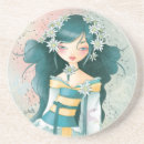 Suche nach kimono untersetzer Blume