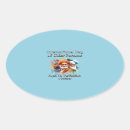 Suche nach ältere menschen aufkleber Senioren