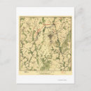 Suche nach schlacht von gettysburg postkarten Panoramisch