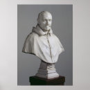 Suche nach alessandro poster Bernini