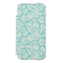 Suche nach dekoration iphone5 hüllen Botanik