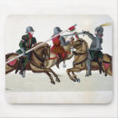 Suche nach ritter mousepads Reibisch