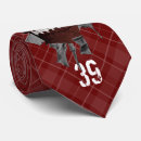 Suche nach football krawatten Touchdown