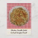 Suche nach nudel postkarten Nahrung