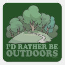 Suche nach trekking aufkleber Wandern