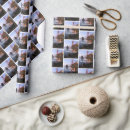 Suche nach san francisco geschenkpapier Kalifornien
