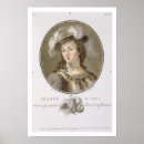 Suche nach joan of arc poster Heilige