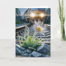 Suche nach glasblume Jede person