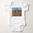 Suche nach architektur babykleidung Gebäude