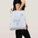 Suche nach himmlische taschen Mystisch