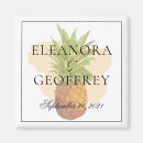 Suche nach eine ananas magnete Gäste