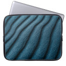 Suche nach düne laptop schutzhüllen Sand