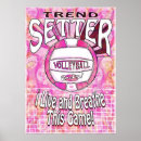 Suche nach trends poster Für sie