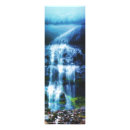Suche nach freier fall poster Wasserfall