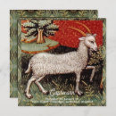 Suche nach ziege einladungen Jede person