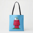 Suche nach erdnuss taschen Charles schulz