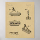 Suche nach putter poster Vintag