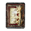 Suche nach fuß magnete Inspirierend