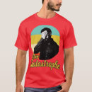 Suche nach katastrophe tshirts Vintag