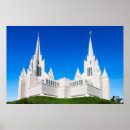Suche nach lds poster Mormon