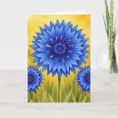 Suche nach kornblume karten Für alle