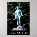 Suche nach lexington poster Revolutionskrieg