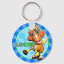 Suche nach lustiges pferd schlüsselanhänger Cartoon