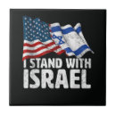 Suche nach usa flagge fliesen Patriotisch
