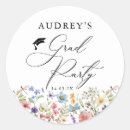 Suche nach uni abschluss aufkleber Für alle