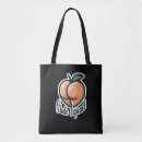 Suche nach und fitness taschen Trendy