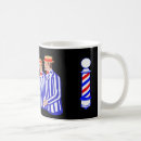 Suche nach bass tassen Männer