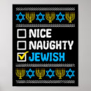 Suche nach ugly poster Lustiger trumpf