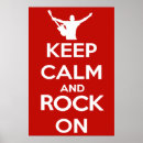 Suche nach rock and roll kunst Rock'n'roll