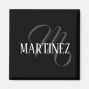 Suche nach golfer magnete Sport