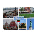 Suche nach litauen magnete Souvenir