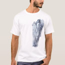 Suche nach vintage engel tshirts Religion