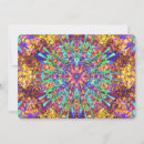 Suche nach trippy einladungen Boho