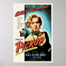 Suche nach 1951 poster Für alle