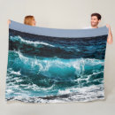 Suche nach berge decken Bäume