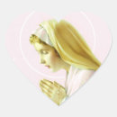 Suche nach jungfrau maria aufkleber Madonna