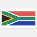 Suche nach südafrika flagge aufkleber Afrikanisch