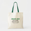 Suche nach bibel verse taschen Jede person