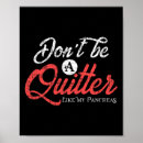 Suche nach quitte poster Spaß